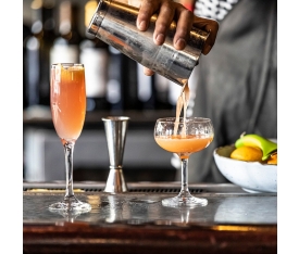 Bar Ekipmanları