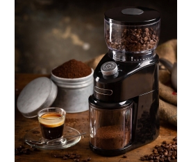 Barista Ekipmanları